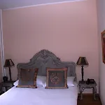 Hotel De Genève