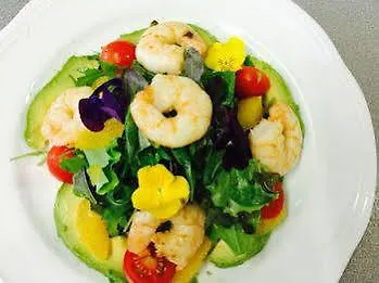 オテルリー ドゥ ジュネーブ