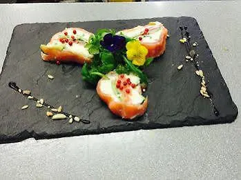 オテルリー ドゥ ジュネーブ 2* ヴェヴェイ