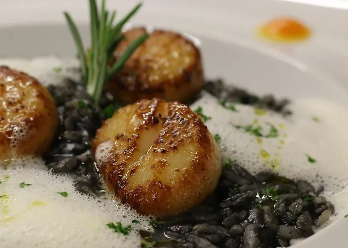 オテルリー ドゥ ジュネーブ 2*