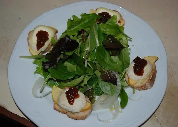 Szálloda De Geneve 2*