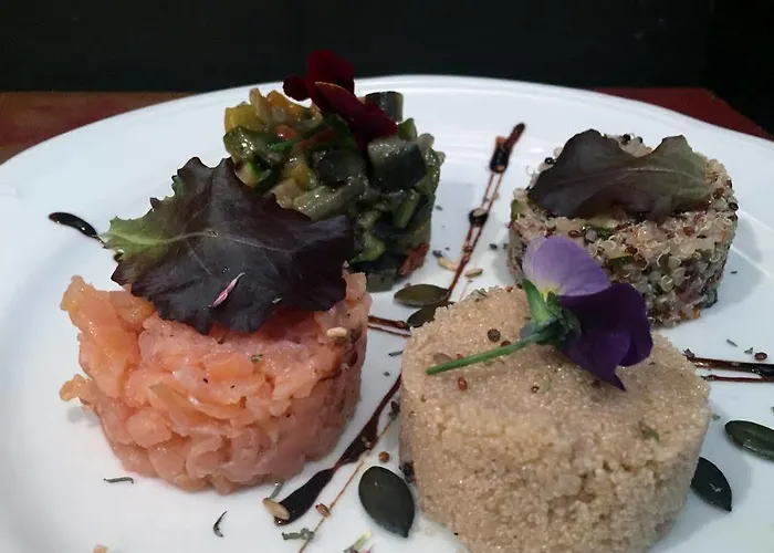 オテルリー ドゥ ジュネーブ 2* ヴェヴェイ