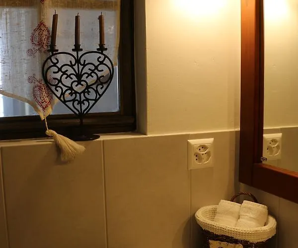 ホテル オテルリー ドゥ ジュネーブ