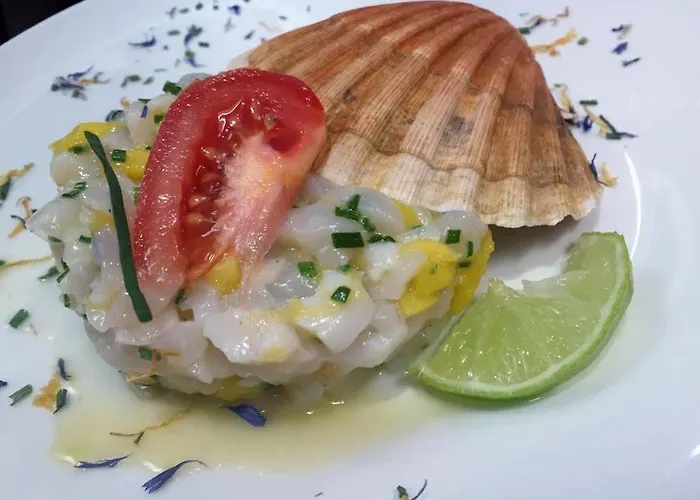 日内瓦旅舍 酒店 2*