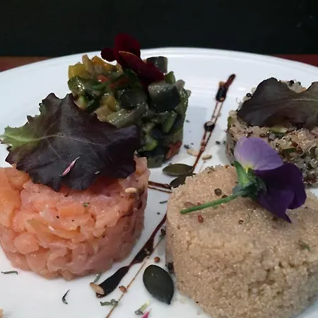 De Geneve 2* Βεβέ